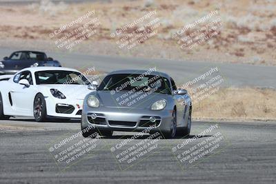 media/Feb-01-2025-Lotus Club of SoCal (Sat) [[a36ae487cb]]/Intermediate/Skid Pad/